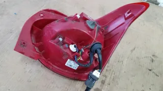92401-B9000 Фонарь задний левый Hyundai i10 2 Арт e10453984, вид 7