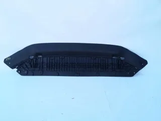8W0807611E Декоративная крышка двигателя Audi A4 B9 Арт e10454074, вид 1