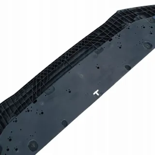 8W0807611 Декоративная крышка двигателя Audi A4 B9 Арт e10454076, вид 7
