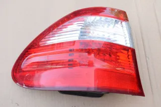 2118201564 Фонарь задний левый Mercedes E W211 Арт e10454436, вид 1
