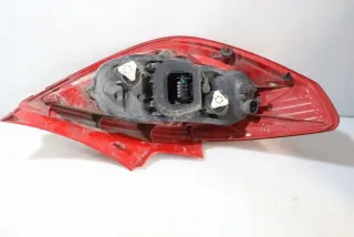 89038961A 13186351 Фонарь задний правый Opel Corsa D Арт e10454697, вид 3