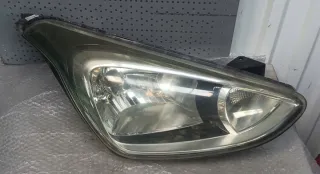 92102-B9000 Фара правая Hyundai i10 2 Арт e10455665, вид 1