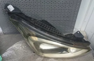 92102-B9000 Фара правая Hyundai i10 2 Арт e10455665, вид 2