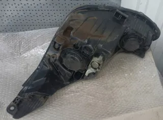 92102-B9000 Фара правая Hyundai i10 2 Арт e10455665, вид 3
