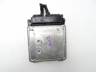 8P0907115H 16779434352 Блок управления двигателем Audi A3 8P Арт e10456214, вид 2