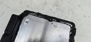 0281018302 4L2910401C EDC17CP44 Блок управления двигателем Audi Q7 4L Арт e10456277, вид 5