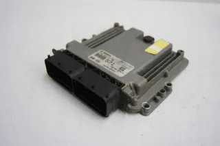 39199-2f571 Блок управления двигателем Hyundai Tucson 3 Арт e10456445, вид 1