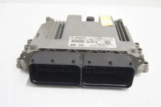 39199-2f571 Блок управления двигателем Hyundai Tucson 3 Арт e10456445, вид 2