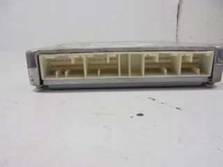 89661-05420 175800-5031 Блок управления двигателем Toyota Avensis 1 Арт e10456720, вид 3