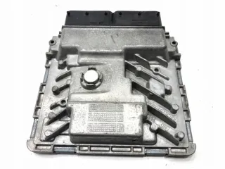 06K907425C LORK-486-112353 Блок управления двигателем Volkswagen Jetta 4 Арт e10456739