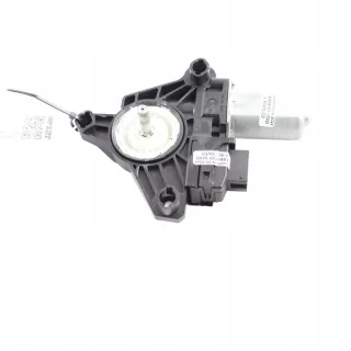 A2059060301 A2059060301,A Моторчик стеклоподъемника Mercedes GLC X253 Арт e10457271, вид 4