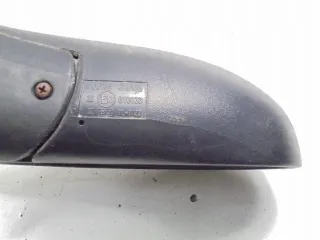 010133 Зеркало наружное левое Kia Rio 1 Арт e10457336, вид 4