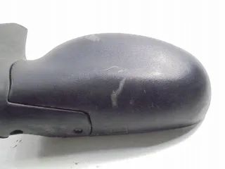 010133 Зеркало наружное левое Kia Rio 1 Арт e10457336, вид 7