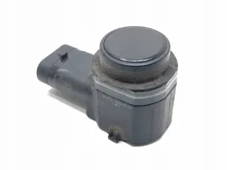 3C0919275S LORK-2005-31591 Датчик температуры Skoda Octavia A5 Арт e10457516, вид 2
