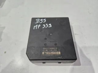 284B66441R 519225684 284B66441R--- Блок комфорта Renault Megane 3 Арт e10457911, вид 1