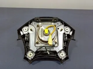 E4VC3017743 Подушка безопасности Mitsubishi Outlander 1 Арт e10458106, вид 2
