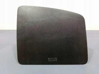 MR975124 Подушка безопасности Mitsubishi Outlander 1 Арт e10458107, вид 1