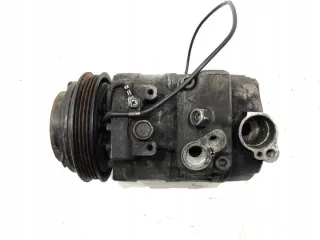 4B0260805C Компрессор кондиционера Audi A6 C5 (S6,RS6) Арт e10458205, вид 2