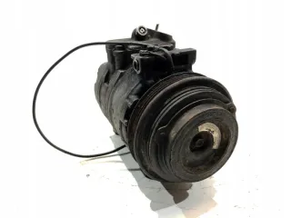 4B0260805C Компрессор кондиционера Audi A6 C5 (S6,RS6) Арт e10458205, вид 4
