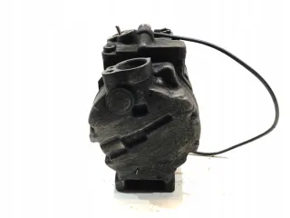 4B0260805C Компрессор кондиционера Audi A6 C5 (S6,RS6) Арт e10458205, вид 5