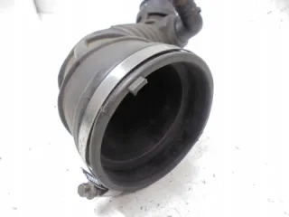 9178631 Гофра инжектора Opel Vectra C  Арт e10459111, вид 2