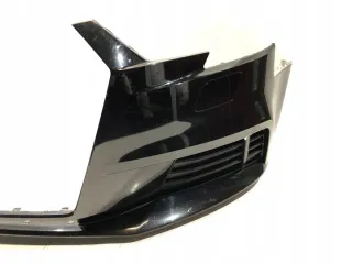 8V3807487AF Бампер передний Audi A3 8V Арт e10459478, вид 4