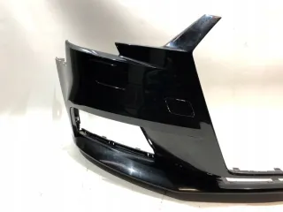 8V3807487AF Бампер передний Audi A3 8V Арт e10459478, вид 6