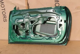 2014-2022 Дверь передняя правая MINI Cooper F56,F55 Арт e10459714, вид 4