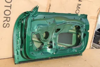 2014-2022 Дверь передняя правая MINI Cooper F56,F55 Арт e10459714, вид 5