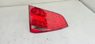 8K5945093B 8K5945093 Фонарь задний левый Audi A4 B8 Арт e10459748, вид 1