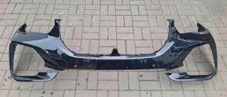7421791 Бампер передний BMW X5 G05  Арт e10460134, вид 1