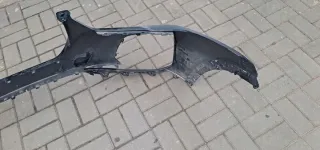 7421791 Бампер передний BMW X5 G05  Арт e10460134, вид 7