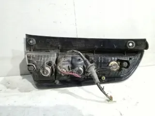  Фонарь задний левый Daihatsu Sirion Арт e10460230, вид 4