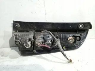  Фонарь задний левый Daihatsu Sirion Арт e10460230, вид 5
