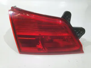 23620073 Фонарь задний правый Subaru Legacy 5 Арт e10460901, вид 1