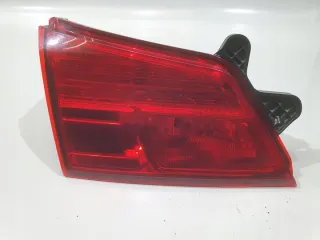 23620073 Фонарь задний правый Subaru Legacy 5 Арт e10460901, вид 2