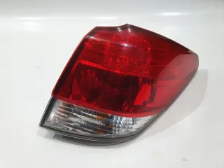 Фонарь задний правый Subaru Legacy 5 Арт e10460906, вид 1