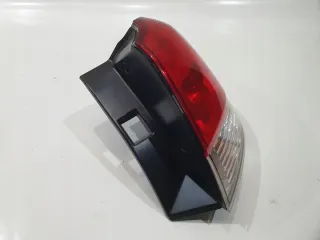  Фонарь задний правый Subaru Legacy 5 Арт e10460906, вид 2