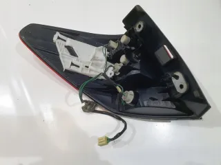 Фонарь задний правый Subaru Legacy 5 Арт e10460906, вид 3