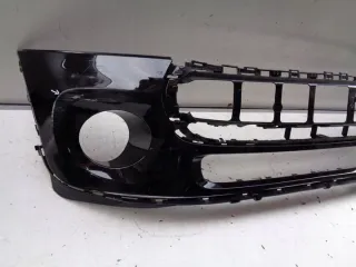 7317969 Бампер передний MINI Cooper F56,F55 Арт e10460932, вид 3