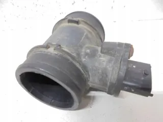0280218031 IMPRK1322266, Расходомер воздуха Opel Corsa C Арт e10461004, вид 2