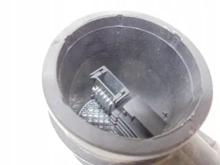 0280218031 IMPRK1322266, Расходомер воздуха Opel Corsa C Арт e10461004, вид 3