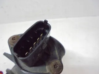 0280218031 IMPRK1322266, Расходомер воздуха Opel Corsa C Арт e10461004, вид 4