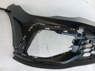 5H0807221D Бампер передний Volkswagen Golf 8 Арт e10461539, вид 3