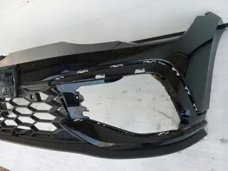 5H0807221D Бампер передний Volkswagen Golf 8 Арт e10461539, вид 5