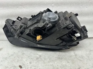 8K0941006C Фара правая Audi A4 B8 Арт e10461674, вид 6