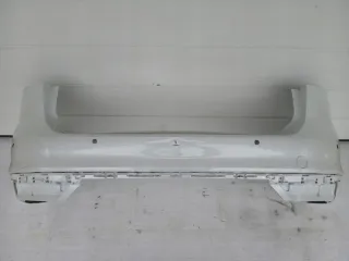 3G9807421B Бампер задний Volkswagen Passat B8 Арт e10461688, вид 1