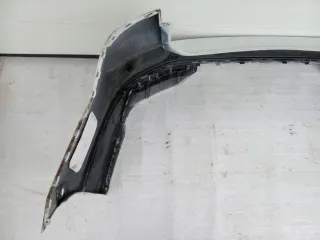 3G9807421B Бампер задний Volkswagen Passat B8 Арт e10461688, вид 5