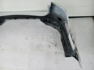 3G9807421B Бампер задний Volkswagen Passat B8 Арт e10461688, вид 6