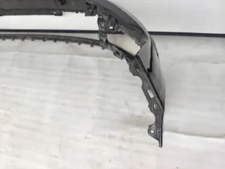 2G0807221J Бампер передний Volkswagen Polo 6 Арт e10461735, вид 6